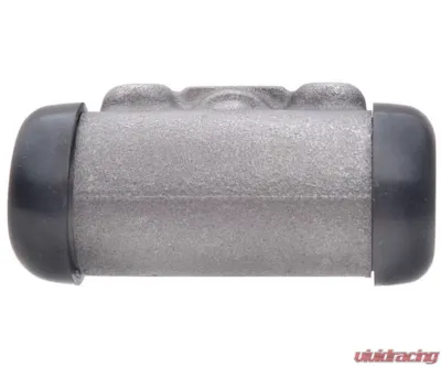 Raybestos Element3 Wheel Cylinder Rear Right WC17508 - WC17508