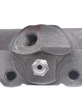 Raybestos Element3 Wheel Cylinder Rear Right WC17508                                     - WC17508 - Image 4