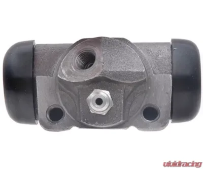 Raybestos Element3 Wheel Cylinder Rear Right WC17508 - WC17508