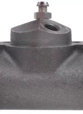 Raybestos Element3 Wheel Cylinder Rear Right WC17508                                     - WC17508 - Image 5