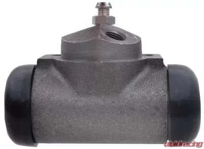 Raybestos Element3 Wheel Cylinder Rear Right WC17508 - WC17508