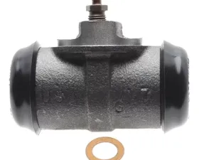 Raybestos Brakes Raybestos Element3 Wheel Cylinder