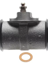 Raybestos Brakes Raybestos Element3 Wheel Cylinder                                     - WC17786 - Image 6