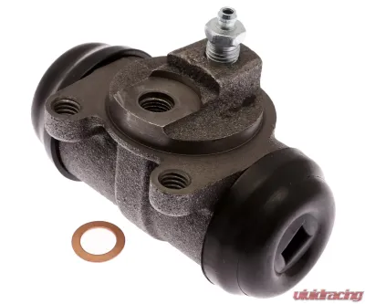 Raybestos Brakes Raybestos Element3 Wheel Cylinder - WC17786