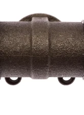 Raybestos Brakes Raybestos Element3 Wheel Cylinder                                     - WC17786 - Image 3