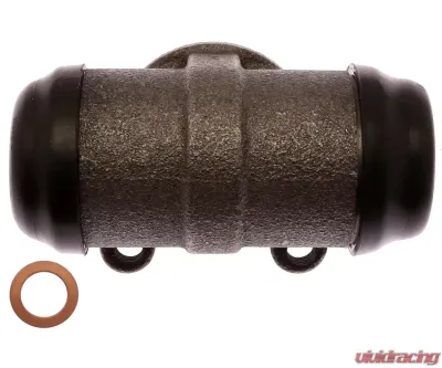 Raybestos Brakes Raybestos Element3 Wheel Cylinder - WC17786