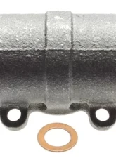 Raybestos Brakes Raybestos Element3 Wheel Cylinder                                     - WC17786 - Image 4