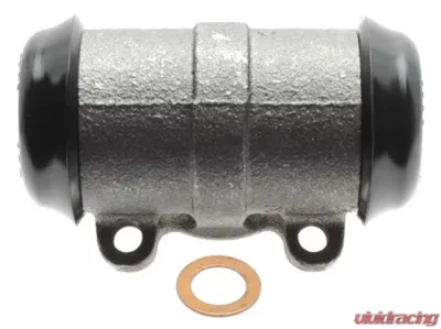 Raybestos Brakes Raybestos Element3 Wheel Cylinder - WC17786