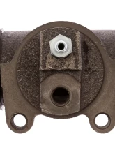 Raybestos Brakes Raybestos Element3 Wheel Cylinder                                     - WC17786 - Image 5