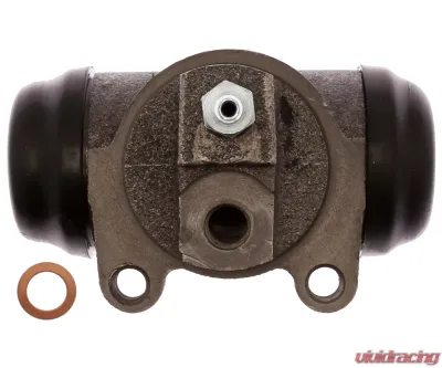 Raybestos Brakes Raybestos Element3 Wheel Cylinder - WC17786