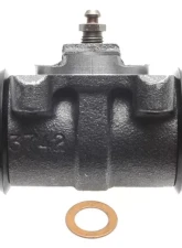 Raybestos Brakes Raybestos Element3 Wheel Cylinder                                     - WC17786 - Image 6