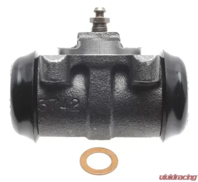 Raybestos Brakes Raybestos Element3 Wheel Cylinder - WC17786