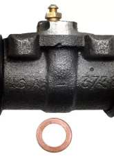 Raybestos Element3 Wheel Cylinder Dodge W300 Pickup Front 1969-1971 WC17789                                     - WC17789 - Image 4