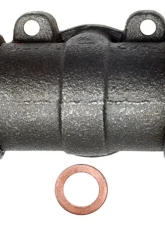 Raybestos Element3 Wheel Cylinder Dodge W300 Pickup Front 1969-1971 WC17789                                     - WC17789 - Image 2