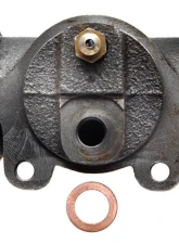 Raybestos Element3 Wheel Cylinder Dodge W300 Pickup Front 1969-1971 WC17789                                     - WC17789 - Image 3