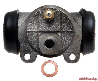 Raybestos Element3 Wheel Cylinder Dodge W300 Pickup Front 1969-1971 WC17789 - WC17789