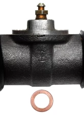 Raybestos Element3 Wheel Cylinder Dodge W300 Pickup Front 1969-1971 WC17789                                     - WC17789 - Image 4