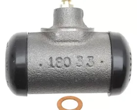 Raybestos Element3 Wheel Cylinder Chevrolet WC18009