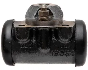 Raybestos Element3 Wheel Cylinder Chevrolet Truck Rear 1953-1958 WC18010