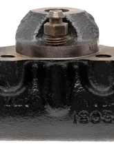 Raybestos Element3 Wheel Cylinder Chevrolet Truck Rear 1953-1958 WC18010                                     - WC18010 - Image 5