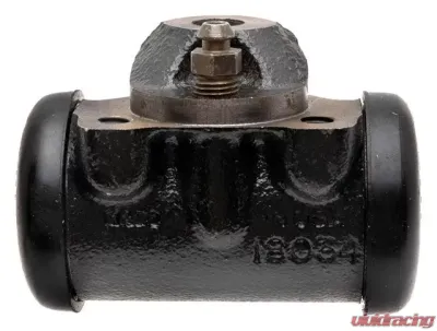 Raybestos Element3 Wheel Cylinder Chevrolet Truck Rear 1953-1958 WC18010 - WC18010