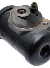 Raybestos Element3 Wheel Cylinder Chevrolet Truck Rear 1953-1958 WC18010                                     - WC18010 - Image 2