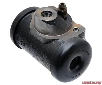 Raybestos Element3 Wheel Cylinder Chevrolet Truck Rear 1953-1958 WC18010 - WC18010