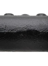 Raybestos Element3 Wheel Cylinder Chevrolet Truck Rear 1953-1958 WC18010                                     - WC18010 - Image 3
