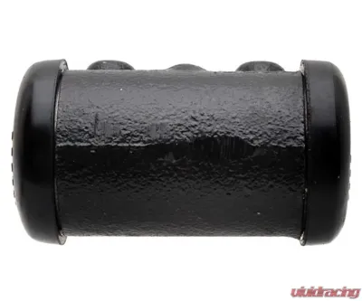 Raybestos Element3 Wheel Cylinder Chevrolet Truck Rear 1953-1958 WC18010 - WC18010