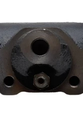 Raybestos Element3 Wheel Cylinder Chevrolet Truck Rear 1953-1958 WC18010                                     - WC18010 - Image 4