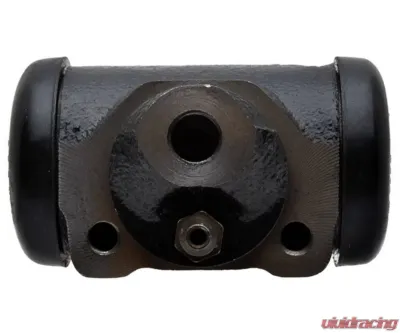 Raybestos Element3 Wheel Cylinder Chevrolet Truck Rear 1953-1958 WC18010 - WC18010
