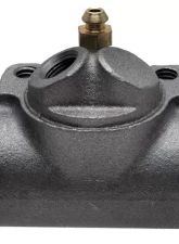 Raybestos Element3 Wheel Cylinder Chevrolet Truck Rear 1953-1958 WC18010                                     - WC18010 - Image 5