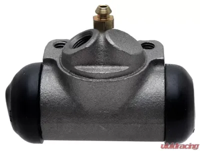 Raybestos Element3 Wheel Cylinder Chevrolet Truck Rear 1953-1958 WC18010 - WC18010