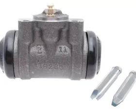 Raybestos Element3 Wheel Cylinder Chevrolet Truck Rear Forward 1958 WC18196