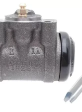 Raybestos Element3 Wheel Cylinder Chevrolet Truck Rear Forward 1958 WC18196                                     - WC18196 - Image 5