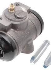Raybestos Element3 Wheel Cylinder Chevrolet Truck Rear Forward 1958 WC18196                                     - WC18196 - Image 2