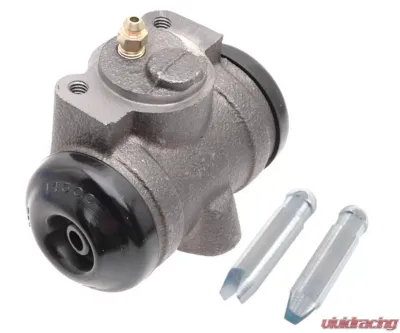 Raybestos Element3 Wheel Cylinder Chevrolet Truck Rear Forward 1958 WC18196 - WC18196