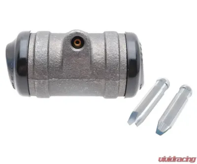 Raybestos Element3 Wheel Cylinder Chevrolet Truck Rear Forward 1958 WC18196 - WC18196