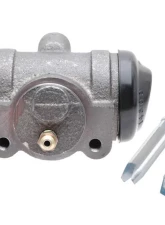 Raybestos Element3 Wheel Cylinder Chevrolet Truck Rear Forward 1958 WC18196                                     - WC18196 - Image 4