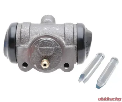 Raybestos Element3 Wheel Cylinder Chevrolet Truck Rear Forward 1958 WC18196 - WC18196