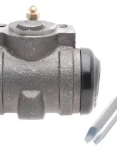Raybestos Element3 Wheel Cylinder Chevrolet Truck Rear Forward 1958 WC18196                                     - WC18196 - Image 5