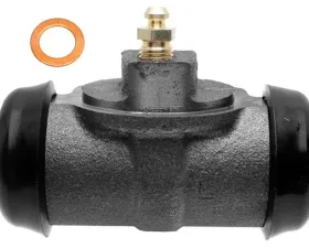 Raybestos Brakes Raybestos Element3 Wheel Cylinder