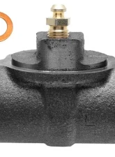 Raybestos Brakes Raybestos Element3 Wheel Cylinder                                     - WC18262 - Image 5