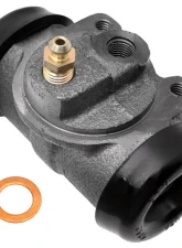 Raybestos Brakes Raybestos Element3 Wheel Cylinder                                     - WC18262 - Image 2