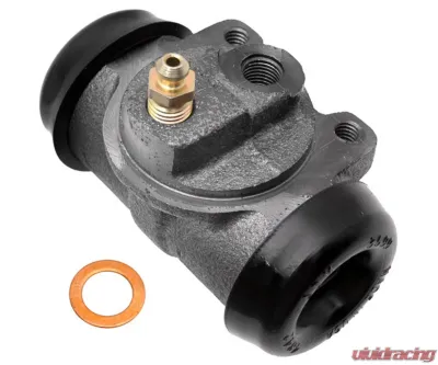 Raybestos Brakes Raybestos Element3 Wheel Cylinder - WC18262