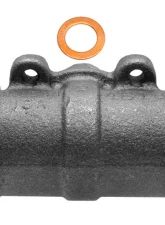 Raybestos Brakes Raybestos Element3 Wheel Cylinder                                     - WC18262 - Image 3