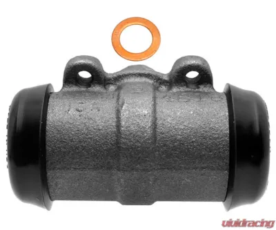 Raybestos Brakes Raybestos Element3 Wheel Cylinder - WC18262