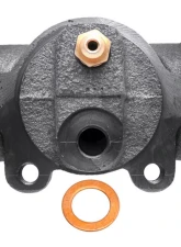 Raybestos Brakes Raybestos Element3 Wheel Cylinder                                     - WC18262 - Image 4