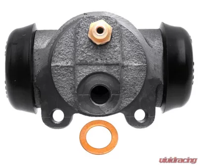 Raybestos Brakes Raybestos Element3 Wheel Cylinder - WC18262