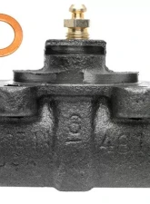 Raybestos Brakes Raybestos Element3 Wheel Cylinder                                     - WC18262 - Image 5